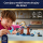 LEGO HARRY POTTER 76475 Zakazany las: expecto patronum - 1529862 - zdjęcie 4